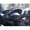 nissan nt450-atlas 2013 CFJ1672663 image 61