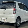 daihatsu mira-custom 2008 quick_quick_L285S_L285S-2004683 image 10