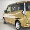 toyota tank 2016 CFJ1838203 image 8