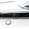 mini mini-others 2017 CFJ1839854 image 18