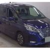 nissan serena 2020 quick_quick_DAA-GFC27_195359 image 1