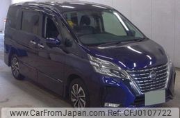 nissan serena 2020 quick_quick_DAA-GFC27_195359