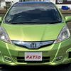 honda fit-hybrid 2010 TE3520 image 12