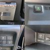 honda n-van 2019 -HONDA--N VAN HBD-JJ1--JJ1-3019124---HONDA--N VAN HBD-JJ1--JJ1-3019124- image 15