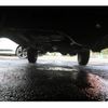suzuki jimny 2011 CFJ1805367 image 9
