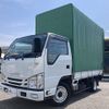 isuzu elf-truck 2018 quick_quick_TRG-NHR85A_NHR85-7023456 image 1