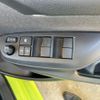 toyota yaris 2020 -TOYOTA--Yaris 5BA-MXPA10--MXPA10-2018314---TOYOTA--Yaris 5BA-MXPA10--MXPA10-2018314- image 13