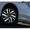 daihatsu thor 2024 -DAIHATSU--Thor 5BA-M910S--M910S-1002***---DAIHATSU--Thor 5BA-M910S--M910S-1002***- image 13