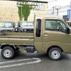 daihatsu hijet-truck 2024 CFJ1688366 image 10