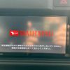 daihatsu hijet-van 2019 -DAIHATSU 【徳島 480ﾀ2124】--Hijet Van S331W--0013070---DAIHATSU 【徳島 480ﾀ2124】--Hijet Van S331W--0013070- image 15