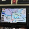 subaru legacy-b4 2016 -SUBARU--Legacy B4 DBA-BN9--BN9-010063---SUBARU--Legacy B4 DBA-BN9--BN9-010063- image 27