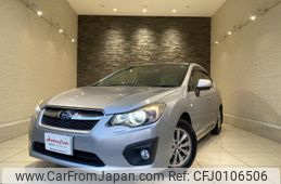 subaru impreza-g4 2013 quick_quick_GJ2_006466