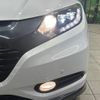 honda vezel 2015 -HONDA--VEZEL DAA-RU3--RU3-1067462---HONDA--VEZEL DAA-RU3--RU3-1067462- image 13