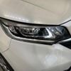 honda freed-hybrid 2020 quick_quick_GB7_GB7-3125218 image 13