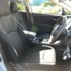 subaru xv 2019 CFJ1740326 image 17