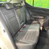 honda wr-v 2025 CFJ1724324 image 9