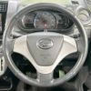 daihatsu move 2014 -DAIHATSU--Move DBA-LA100S--LA100S-1109878---DAIHATSU--Move DBA-LA100S--LA100S-1109878- image 11