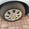 toyota premio 2015 CFJ1720205 image 5