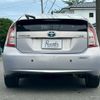 toyota prius 2014 -TOYOTA--Prius DAA-ZVW30--ZVW30-5748500---TOYOTA--Prius DAA-ZVW30--ZVW30-5748500- image 6