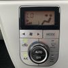 daihatsu mira-e-s 2019 CFJ1757758 image 12