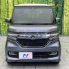 honda n-box 2019 quick_quick_JF3_JF3-1260273 image 14