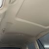 toyota land-cruiser-prado 2022 CFJ1833962 image 23