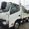 hino dutro 2017 GOO_NET_EXCHANGE_0501894A30230623W001 image 57