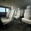 toyota hiace-commuter 2014 -TOYOTA--Hiace Commuter TRH223B--TRH223-6146129---TOYOTA--Hiace Commuter TRH223B--TRH223-6146129- image 37