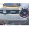 mazda cx-3 2015 CFJ1558680 image 22