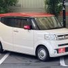 honda n-box-slash 2017 -HONDA--N BOX SLASH DBA-JF1--JF1-9200689---HONDA--N BOX SLASH DBA-JF1--JF1-9200689- image 7