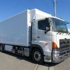 hino profia 2017 -HINO--Profia QPG-FR1EXEG--FR1EXE-15709---HINO--Profia QPG-FR1EXEG--FR1EXE-15709- image 1