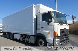 hino profia 2017 -HINO--Profia QPG-FR1EXEG--FR1EXE-15709---HINO--Profia QPG-FR1EXEG--FR1EXE-15709-