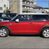 mini mini-others 2017 -BMW--BMW Mini DBA-XM15--WMWXM520602G36407---BMW--BMW Mini DBA-XM15--WMWXM520602G36407- image 16