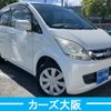 daihatsu move 2008 CFJ1628265 image 3
