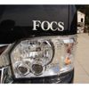 toyota hiace-wagon 2019 GOO_JP_700070848530250501002 image 30