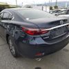 mazda atenza 2020 quick_quick_6BA-GJEFP_GJEFP-500387 image 2