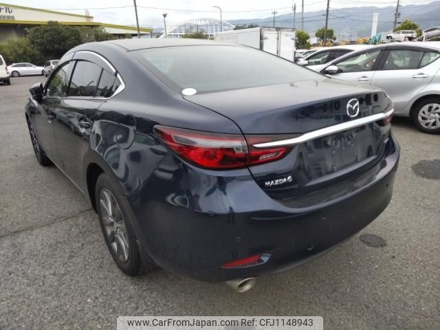 mazda atenza 2020 quick_quick_6BA-GJEFP_GJEFP-500387 image 2