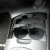 honda integra 2006 CFJ1758540 image 28