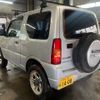 suzuki jimny 2018 -SUZUKI 【名変中 】--Jimny JB23W--781181---SUZUKI 【名変中 】--Jimny JB23W--781181- image 25