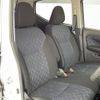 nissan dayz 2021 -NISSAN--DAYZ 5AA-B44W--B44W-0116823---NISSAN--DAYZ 5AA-B44W--B44W-0116823- image 13