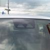 daihatsu mira-e-s 2025 -DAIHATSU 【愛媛 581ﾋ8114】--Mira e:s LA350S--0447201---DAIHATSU 【愛媛 581ﾋ8114】--Mira e:s LA350S--0447201- image 17