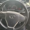 toyota voxy 2017 CFJ1640710 image 19