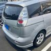 mazda premacy 2007 -MAZDA--Premacy DBA-CREW--CREW-154877---MAZDA--Premacy DBA-CREW--CREW-154877- image 8