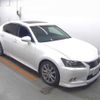 lexus gs 2012 CFJ1588089 image 1