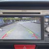 honda n-box 2012 -HONDA--N BOX DBA-JF1--JF1-1122027---HONDA--N BOX DBA-JF1--JF1-1122027- image 21