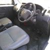 toyota liteace-truck 2012 CFJ1519548 image 4