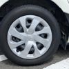 toyota sienta 2018 -TOYOTA--Sienta NSP170G--NSP170-7141303---TOYOTA--Sienta NSP170G--NSP170-7141303- image 6