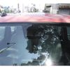 daihatsu mira-tocot 2019 -DAIHATSU 【名変中 】--Mira Tocot LA550S16375--0029430---DAIHATSU 【名変中 】--Mira Tocot LA550S16375--0029430- image 29