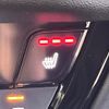 honda vezel 2022 CFJ1820179 image 7
