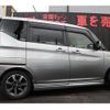 suzuki solio-bandit 2019 quick_quick_MA36S_MA36S-763879 image 11